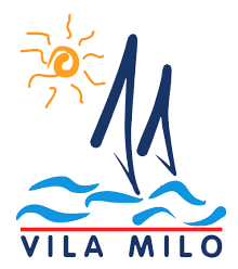 Vila Milo - smeštaj Srebrno jezero